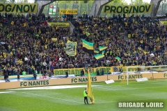 FCN-Dijon-05