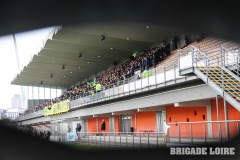 FCN-Rennes 06