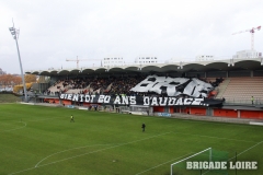 FCN-Rennes 07