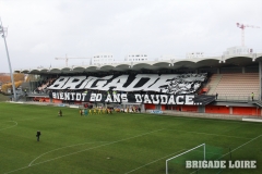 FCN-Rennes 08