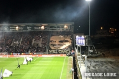 Angers-FCN-07
