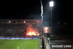 Angers-FCN-09