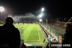 Angers-FCN-13