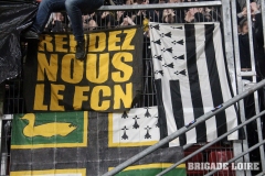 Rennes-FCN-05