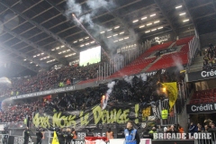 Rennes-FCN-08