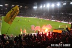 Rennes-FCN-15