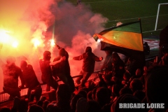 Rennes-FCN-16