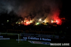 FCN-Rennes-20