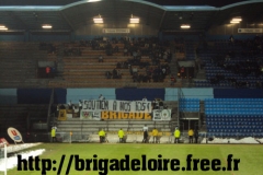 Le Havre-FCN(2)