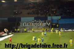 Le Havre-FCN(5)