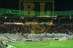 FCN-Le Havre1