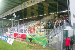 Angers-FCN2