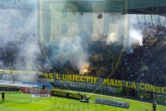 FCN-Auxerre18