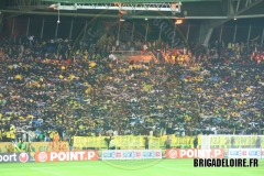 FCN-Lorient2 (CDL)c