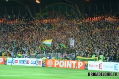 FCN-Lorient7 (CDL)c