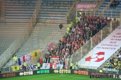 FCN-Lille6c