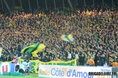 FCN-Valenciennes5c