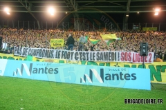 FCN-Valenciennes6c