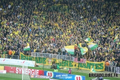 FCN-Lorient07c