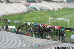 FCN-Rennes01c