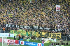 FCN-Rennes39c