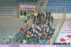 FCN-Montpellier9c