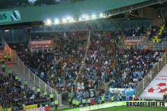 FCN-Marseille12c