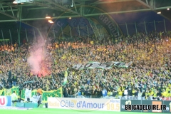 FCN-Saint-Etienne08c