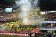 Rennes-FCN13c