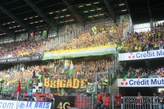 Rennes-FCN17c
