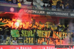 Montpellier-FCN3c