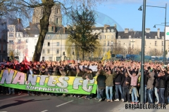 Rennes-FCN11c