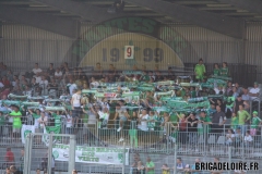 FCN-Saint-Etienne7 (amical)c