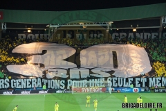 FCN-Marseille25c