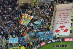 FCN-Marseille33c