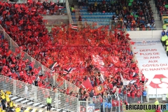 FCN-Rennes9c