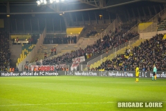 FCN-Lille-14