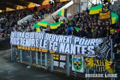 Lorient-FCN-19