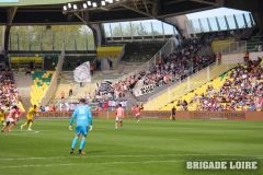 FCN-Angers-12