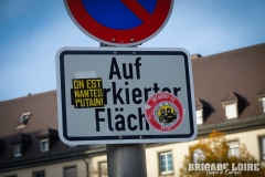 Freiburg-FCN-19