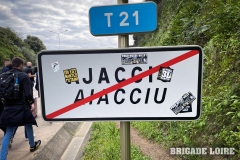 Ajaccio-FCN-05