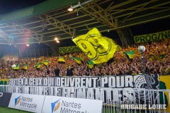 FCN-Lille-25