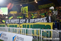 FCN-Lorient-17