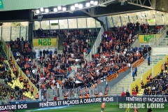 FCN-Lorient-21
