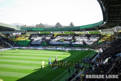 FCN-Rennes-07