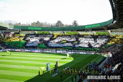 FCN-Rennes-09