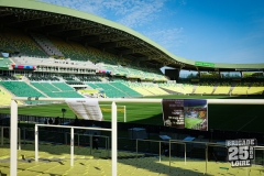 FCN-Lorient-01