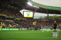 FCN-Lille-03