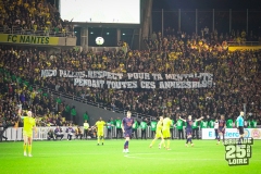 FCN-Lille-08