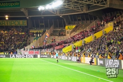 FCN-Lille-10